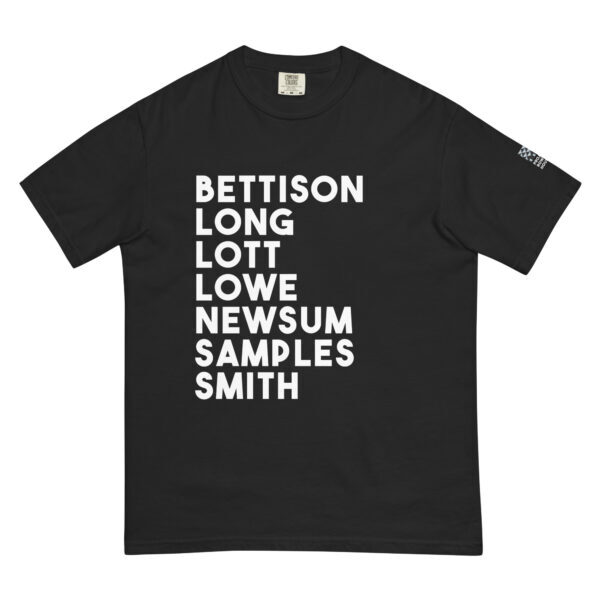 Founders Tee