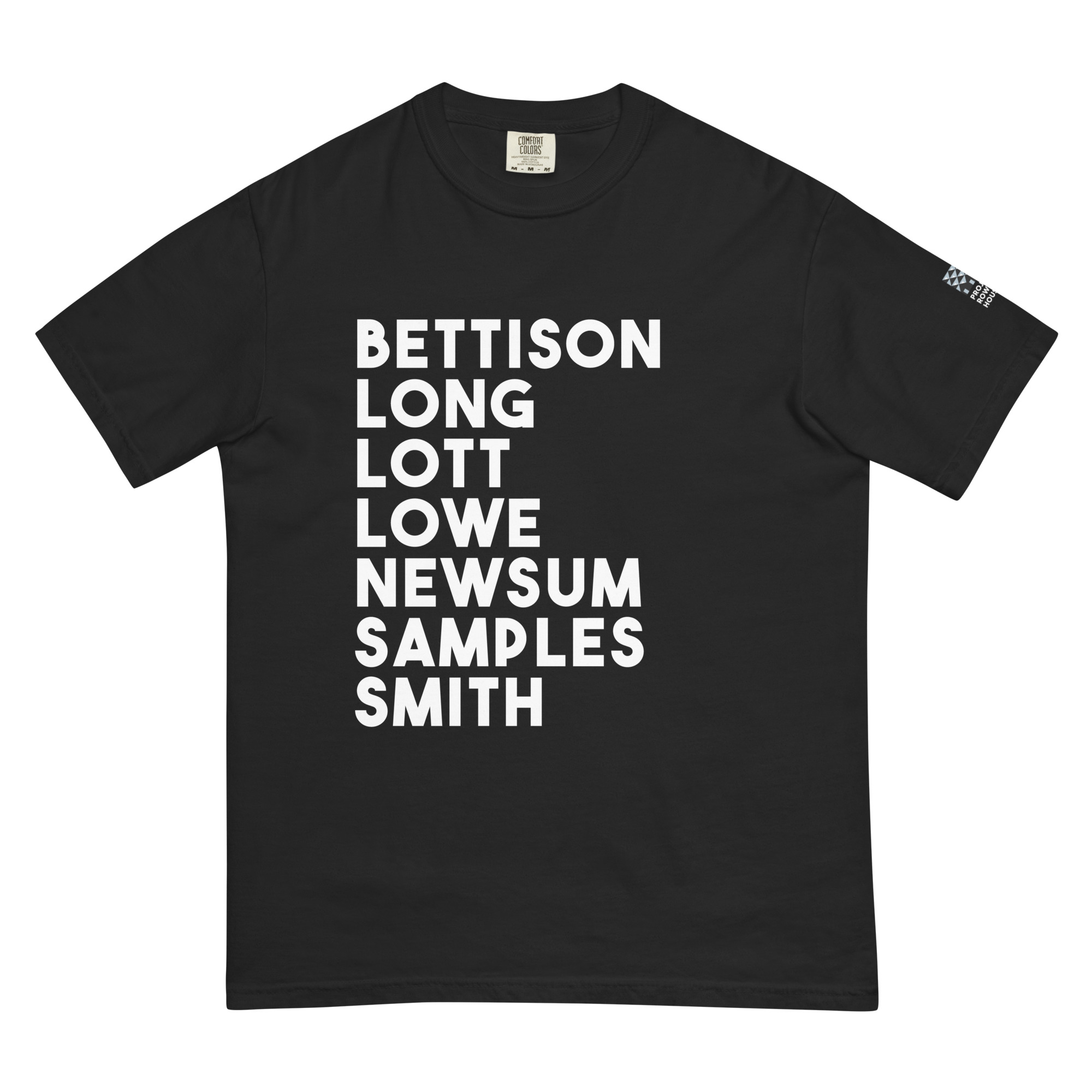 Founders Tee