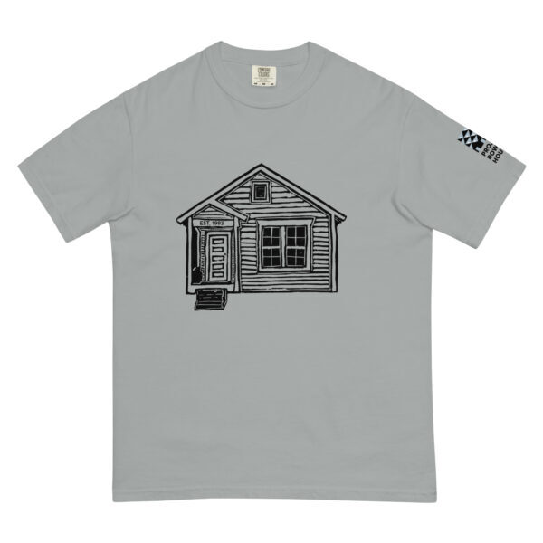 Est. 1993 Tee