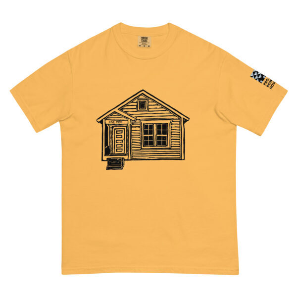 Est. 1993 Tee
