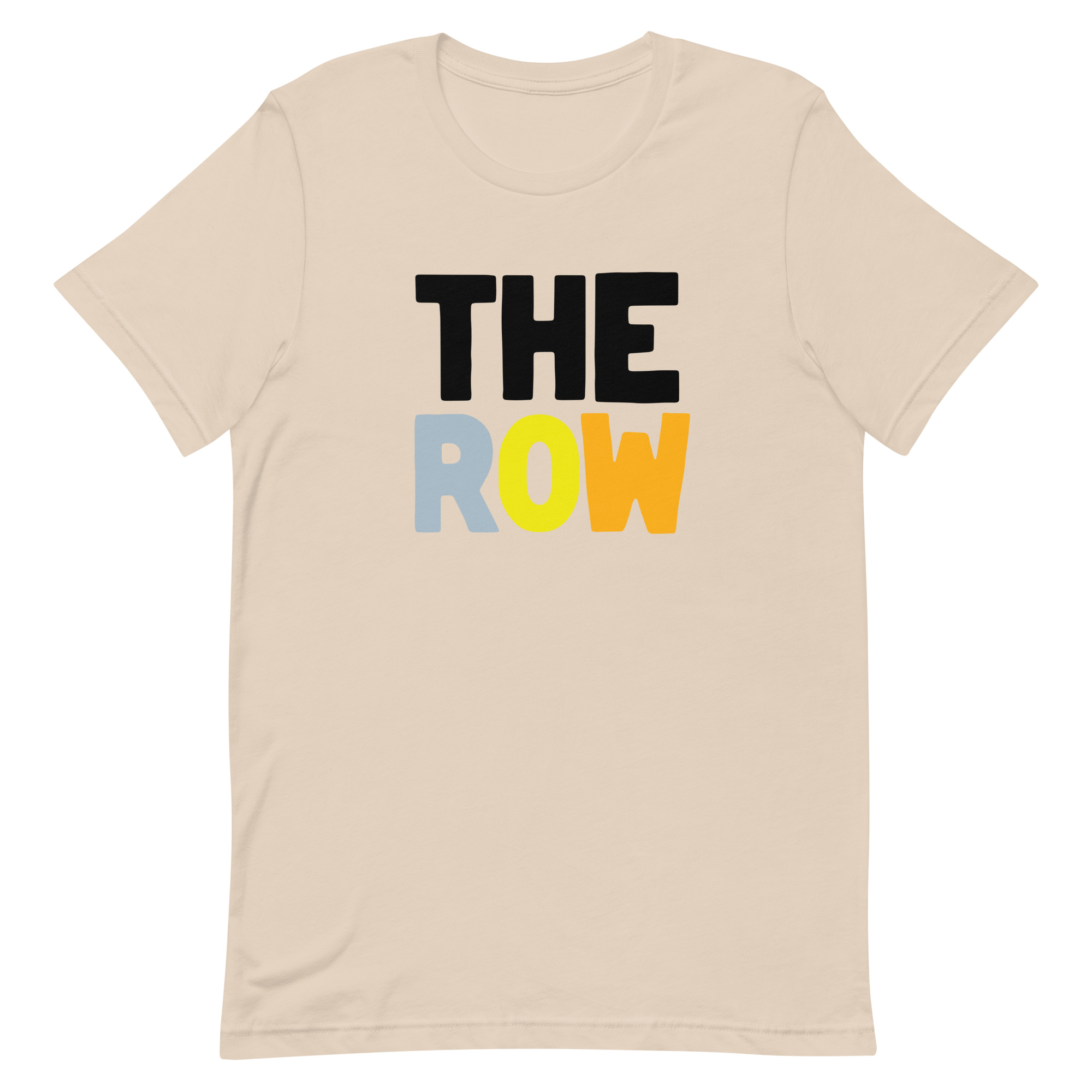The Row Tee
