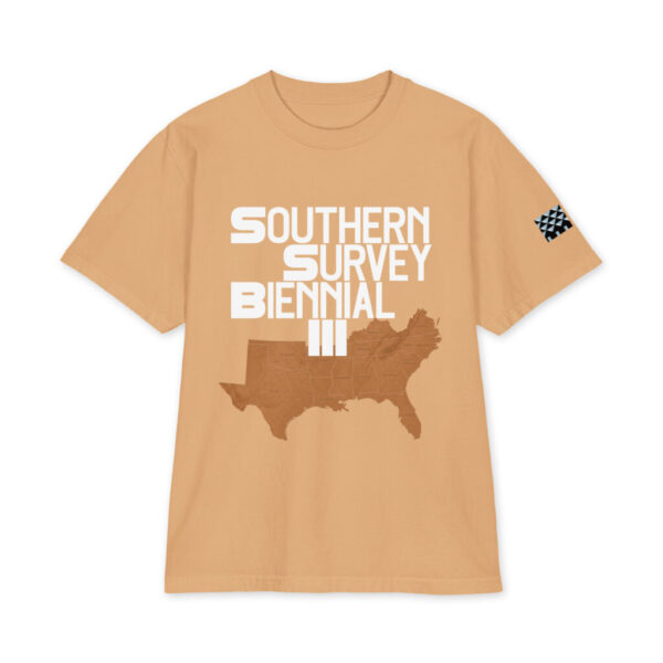 Southern Survey Biennial III - Shaka Wear